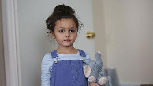 Evil Lives Here: Shadows of Death Season 3 Episode 1 - They Killed My Mom