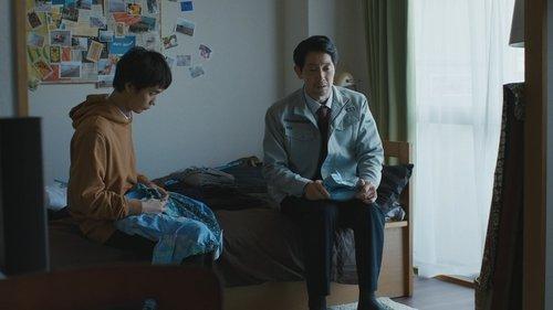 Background image for May You Be Together Forever