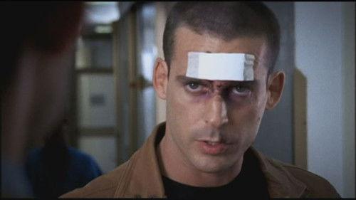 Police District Season 8 Episode 16 - Colpevoli d'innocenza