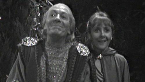 undefined Season 2 Episode 15 - Inferno