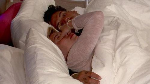 Love Island Season 2 Episode 4 - Episode 4