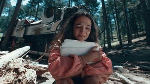 Kurtulus Lisesi Season 1 Episode 6 - Episode 6