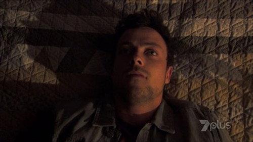 Home and Away Season 32 Episode 12 - Episode 7052