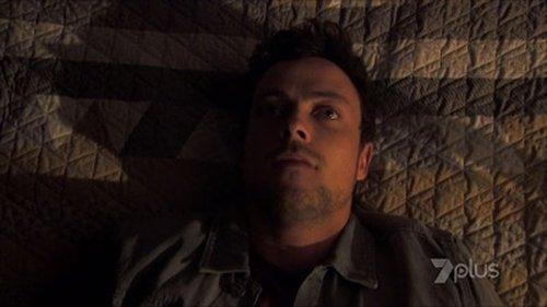 Home and Away Season 32 Episode 12 - Episode 7052