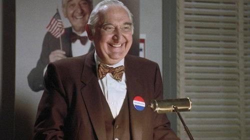 Picket Fences Season 1 Episode 4 - The Autumn of Rome