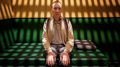 undefined Season 1 Episode 2 - Episode Two