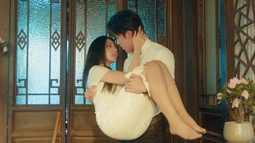 Blind Woman Season 1 Episode 12 - Episode 12