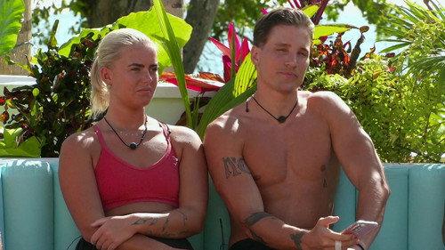 Love Island Sweden Season 3 Episode 13 - Episode 13