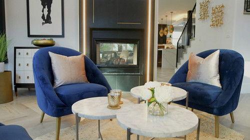 Background image for Recipe for Renovation