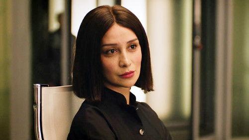 Penultimate Instance Season 3 Episode 5 - Episode 5