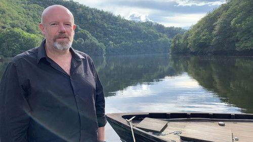 World's Most Scenic River Journeys Season 2 Episode 2 - South-West France