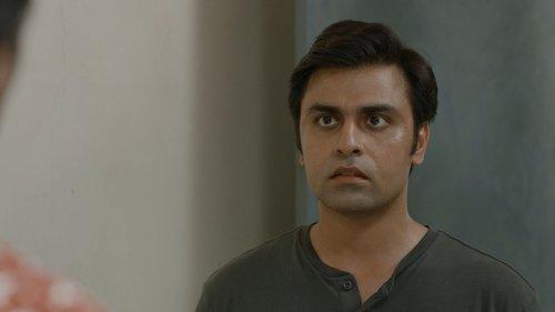 Panchayat Season 2 Episode 4 - Tension