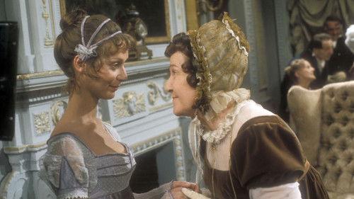 Emma Season 1 Episode 1 - Part One