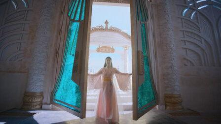 Ashes of Love Season 1 Episode 47 - Episode 47