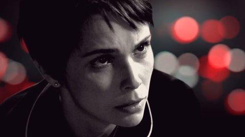 Brazil Avenue Season 1 Episode 14 - Chapter 14