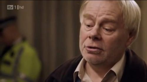 Law & Order: UK Season 3 Episode 6 - Masquerade