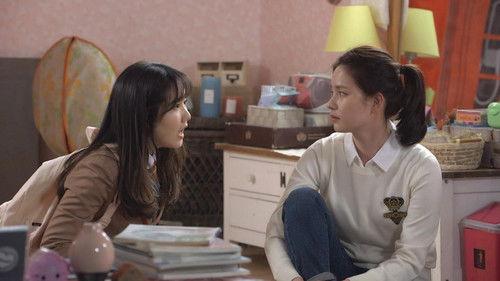 Band of Sisters Season 1 Episode 2 - Episode 2