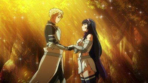 undefined Season 1 Episode 4 - Peter Grill and Bathing Etiquette