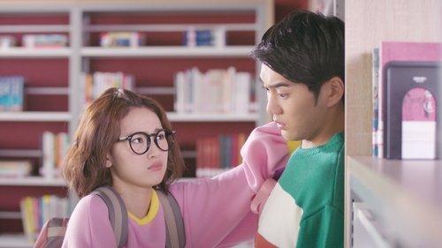 Accidentally in Love Season 1 Episode 9 - A Woman Scorned