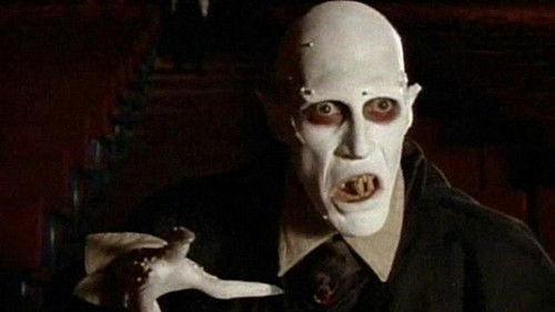 undefined Season 2 Episode 2 - The Tale of the Midnight Madness