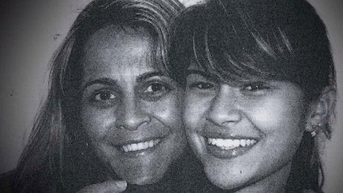 Anatomia do Crime Season 2 Episode 9 - Episode 9