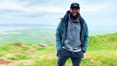 B&B by the Sea Season 1 Episode 5 - Ugo Monye