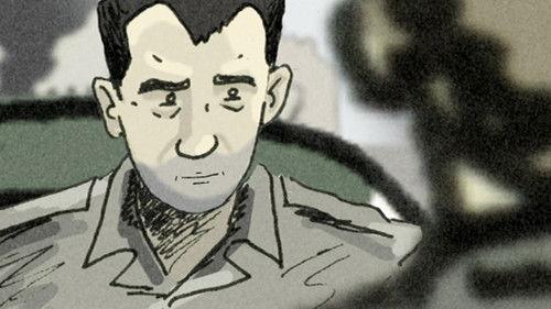 How It Should Have Ended Season 1 Episode 3 - How Saving Private Ryan Should Have Ended