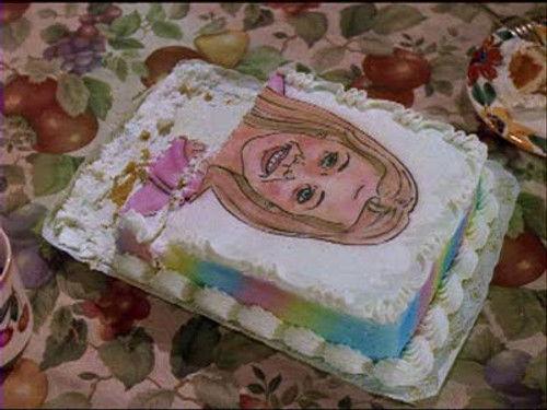 Sabrina, the Teenage Witch Season 2 Episode 1 - Sabrina Gets Her License (1)