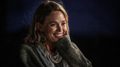 Agent Hamilton Season 1 Episode 5 - Episode 5