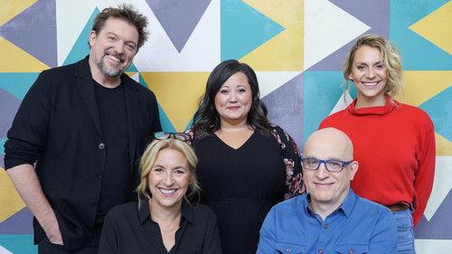 On va se le dire Season 1 Episode 8 - Episode 8