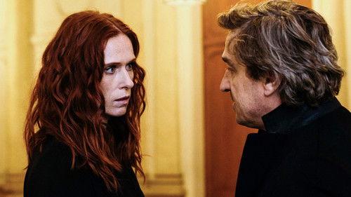 undefined Season 6 Episode 7 - Episode 7