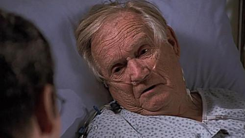 Chicago Hope Season 6 Episode 11 - Faith, Hope & Surgery