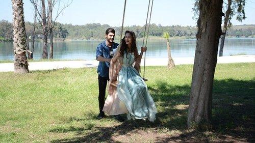 New Bride Season 1 Episode 9 - Episode 9