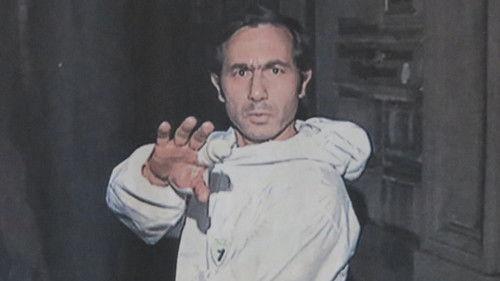 True Crime Belgium Season 1 Episode 2 - Episode 2