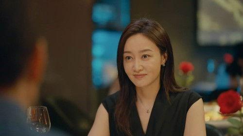 Welcome to Milele Season 1 Episode 5 - Episode 5