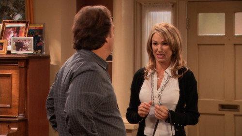 undefined Season 8 Episode 9 - Kyle's Crush
