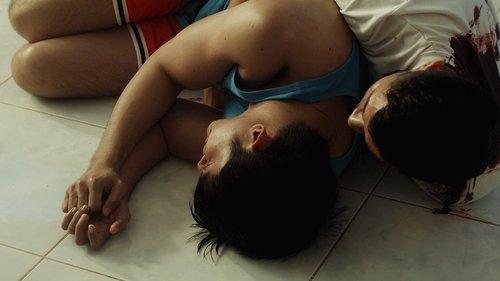 Background image for Tell Me That You Love Me, B-824