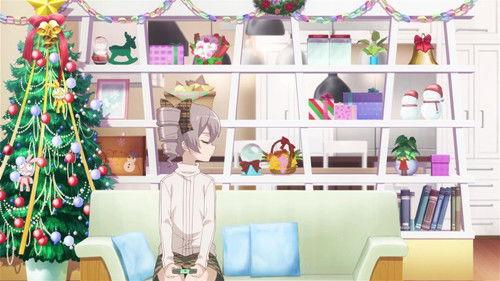 Cooking with Valkyries Season 1 Episode 1 - Bronya's Special Borscht