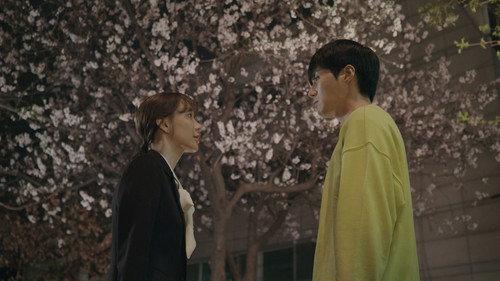 You Drive Me Crazy Season 1 Episode 4 - Don’t Confuse Me