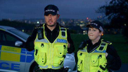 Scot Squad Season 7 Episode 4 - Episode 4