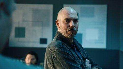 Het gouden uur Season 1 Episode 5 - Episode 5