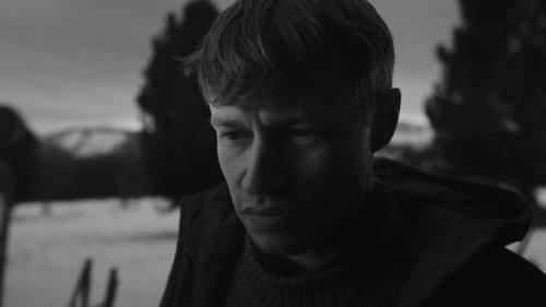 Background image for Episode 6