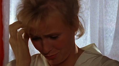 Die Camper Season 2 Episode 3 - Episode 3