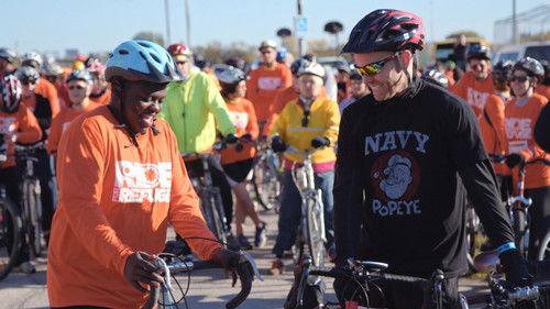 Comment devenir adulte Season 2 Episode 2 - Episode 2