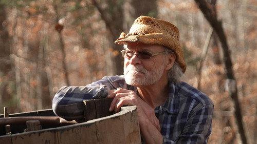 Moonshiners Season 13 Episode 12 - Carolina Crash Course