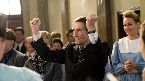 undefined Season 3 Episode 4 - On Trial