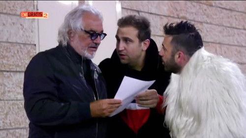 Emigratis Season 2 Episode 4 - Episode 4