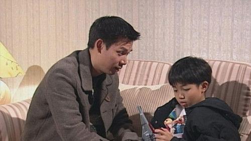 Detective Investigation Files Season 2 Episode 24 - Episode 24