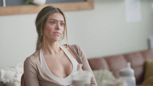 The Secret Lives of Mormon Wives Season 3 Episode 2 - The Book of Fidelity