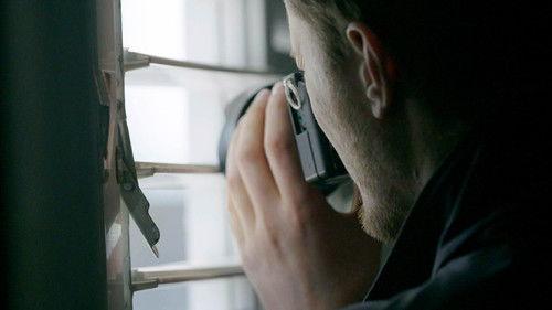 History of The Mossad Season 1 Episode 3 - The Age of Islamist Terror